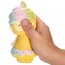 Oriker Scented Squishy Ice Cream Doll