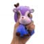 Kiibru Scented Squishy Baby Deer