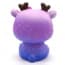 Kiibru Scented Squishy Baby Deer