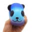 Ikuurnni Scented Squishy Jumbo Panda