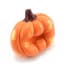 Kiibru Scented Squishy Pumpkin