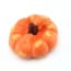 Kiibru Scented Squishy Pumpkin