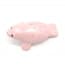 Kiibru Scented Squishy Seal