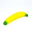Areedy Scented Squishy Jumbo Banana
