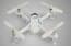 Black Stealth 8cm Mini Drone