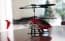 BBS Series Helicopter Mini Drone