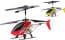 BBS Series Helicopter Mini Drone