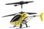 BBS Series Helicopter Mini Drone
