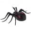 Infrared Remote Control Giant Spider Prank