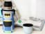 Superman Thermos Bottle