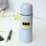 Superman Thermos Bottle