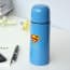 Superman Thermos Bottle