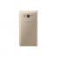 Samsung Galaxy A5 S View Cover Gold