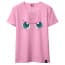 Pokemon Go JigglyPuff T-Shirt