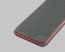 HTC Desire 620 Dot View Case Grey