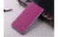 HTC Desire 820 Mini Dot View Case Purple