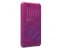 HTC Desire 820 Mini Dot View Case Purple