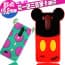 Sully Silicone Case for LG G3 Beat Mini D722K