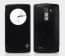 LG G4 Genuine Leather Quick Circle Case