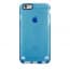 Tech21 Evo Mesh Case (Drop Protective) for iPhone 6 Plus Blue