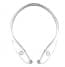 LG HBS-900 Tone Infinim Bluetooth Stereo Headset - White