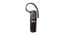 Jabra Clear Bluetooth Headset - Black