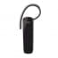 Jabra Clear Bluetooth Headset - Black