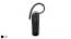 Jabra EasyCall Bluetooth Headset