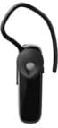 Jabra Mini Bluetooth Headset - Black