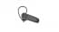 Jabra BT2045 Bluetooth Headset