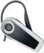 Plantronics Explorer 232 Bluetooth Headset