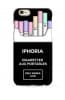 Iphoria Collection Cigarettes Aux Portables for iPhone 6