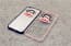 iPhone 6 Plus Paul Frank Clear Protective Case