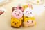 Tsum Tsum Alice in Wonderland Case for iPhone 6 Plus