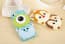 Tsum Tsum Mike and Sully Case for iPhone 6