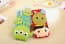 Tsum Tsum Pinocchio Case for iPhone 6 Plus