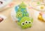 Tsum Tsum Toy Story Aliens Case for iPhone 6 Plus