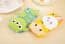 Tsum Tsum Toy Story Aliens Case for iPhone 6 Plus