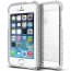 Verus Limpid Lanyard Series iPhone 6 Case Clear