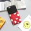 Minnie Mouse Card Holder Case for iPhone 6 6s Plus