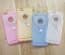 Shiny Pearl Womens Case For iPhone 7 Plus