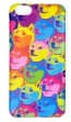 Dogge Doge Shiba Inu Case for iPhone 4 4S