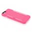iPhone 6 Incipio Stowaway Pink Light Pink Credit Card Case With Stand
