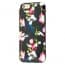 Sonix Black Orchid iPhone 6 Case