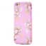 Sonix Lily Lavender iPhone 6 Case