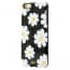 Sonix Pansy iPhone 6 Case