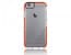 Tech21 Classic Check Case for Apple iPhone 6 Clear