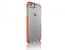 Tech21 Classic Check Case for Apple iPhone 6 Clear