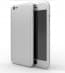 iPhone 6 6s Ultra Thin Full Front Back 360 Protection Case
