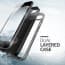 Verus Steel Silver iPhone 6 Case Crucial Bumper Series